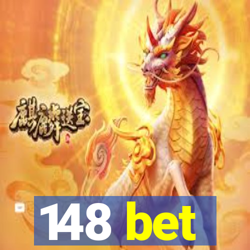 148 bet